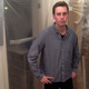 Image for article titled Man Forgets About Buying $27 of Bitcoin, Is Now Worth About $1 Million